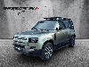 Land Rover Defender 110 X-Dynamic SE Dachgep. Expedition