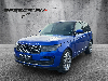 Land Rover Range Rover Autobiography SVO-Blue NP  153T