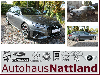 Audi A4 40 TFSI quattro S line AHK ACC VC