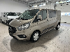 Ford Transit Custom 320, Doka(6-Si.),L2,Trend,Standh.