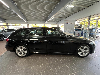 Audi A4 Avant 35 TDI S line Tour+APS+DSP+ACC+AMBIENTE