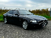 Maserati Quattroporte 4.2 V8|Executive GT|Exclusive|Skyhook