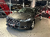 Ford Mondeo Turnier Titanium |Kamera|Navi|1-Hand|Top-Zustand|