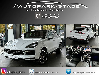 Porsche Cayenne 3.0 V6 Bose Pano LED Mem 360 Ass Stdhzg