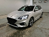 Ford Focus Turnier ST-Line EcoBlue Nav/Klima/Cam/Temp