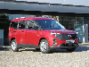 Ford Tourneo Courier Titanium Facelift|Winter|Kamera