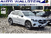 Mercedes-Benz GLC 200 4M (Avantgarde Advanced+ Distronic 360