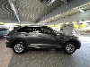 VW Touareg R-Line 4M SH+ACC+4-Z+Park mit R KAMERA