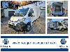 Fiat Ducato 35 140 Serie10-9.2 Modell 2025 L2H2 AHK