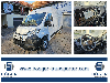 Fiat Ducato 35 140 Serie10-9.2 Modell 2025 L2H2 Navi