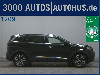 Peugeot 5008 1.5 BlueHDi 130 GT-Line 7-Sitzer LED RFK