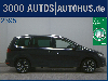 VW Sharan 2.0 TDI IQ.DRIVE 7-Sitze Navi Xenon Pano