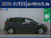 VW Touran 2.0 TDI Comf. Navi ACC PDC Shz