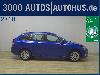 Skoda Fabia Kombi 1.0 TSI Ambition Shz Klima Bluetooth