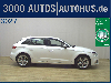 Audi A3 SB 1.6 TDI sport Navi Xenon PDC Shz