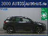 Skoda Karoq 2.0 TDI SportLine Navi LED vc Canton RFK