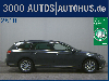 VW Passat Var. 2.0 TDI 4M Comf. Navi HuD RFK ACC