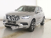 Volvo XC90 T8 AWD Recharge Plus Bright Autom.