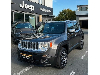 Jeep Renegade Limited 4WD Automatik