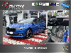 Skoda Fabia 1.0 DSG Monte Carlo PanoDach LED RKam SHz