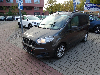 Ford Tourneo Courier 1.0 EcoBoost Titanium