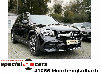 Mercedes-Benz GLB 200 d / AMG / Comand / Kamera / 7 Sitzer