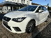 Seat Ibiza 1.0 TSI DSG Style