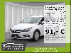 Opel Astra ST Business 1.6D*Autom AHK R-Kam Navi Temp