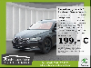 Skoda Superb Combi Style 2.0TDI*DSG AHK ACC R-Kam Navi