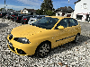 Seat Ibiza Comfort Edition 1.4i Klima Euro4