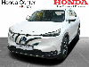 Honda HR-V e:HEV Advance