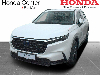 Honda CR-V e:HEV Advance AWD