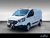 Ford Transit Custom 260 L1 Radio Klima