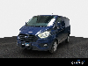 Ford Transit Custom Trend Autom. Klima Tempo SitzHz