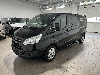 Ford Tourneo Custom 310,Kombi(9-Si),Titanium,Navi,AHK