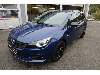 Opel Astra K Sports Tourer Ultimate Start/Stop