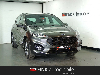 Ford Kuga 2.0 TDCi 4x4 Automatik St-Line Winterpaket