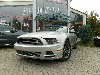 Ford Mustang 3,7 l \