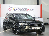 Audi A6 Avant 1.8 TFSI ULTRA BUSINESS / XENON / ST.HZ