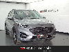 Ford Kuga 2.5 Plug-In Hybrid ST-Line X Winterpaket