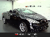 Peugeot 308 CC THP 155 Platinum Leder