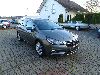 Opel Astra 1,4l Turbo Automatik, Navi, Sitzheizung, Lenkradheizung, PDC,