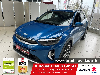 Kia Stonic 1.0T 48V Automatik+Spirit+Technik