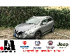 Suzuki SX4 S-Cross 1.6 DDIS 4x4 TCSS Comfort