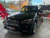 BMW X1 xDrive 20d NAVI|Bi-XENON|LEDER|AUTO|SHZ|