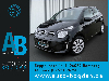 Citroen C1 Feeling Kamera*Tempomat*Navi v. App