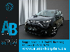 Citroen C3 Feel Pack Navi*Tempomat*SpurAssist*DAB