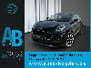 Ford Puma Titanium Design MildHybrid*Automatik*Navi