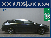 Peugeot 508 SW 1.5 BlueHDI Allure T-Leder Navi Shz