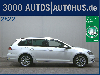 VW Golf Var. 2.0 TDI Highline ACC PDC